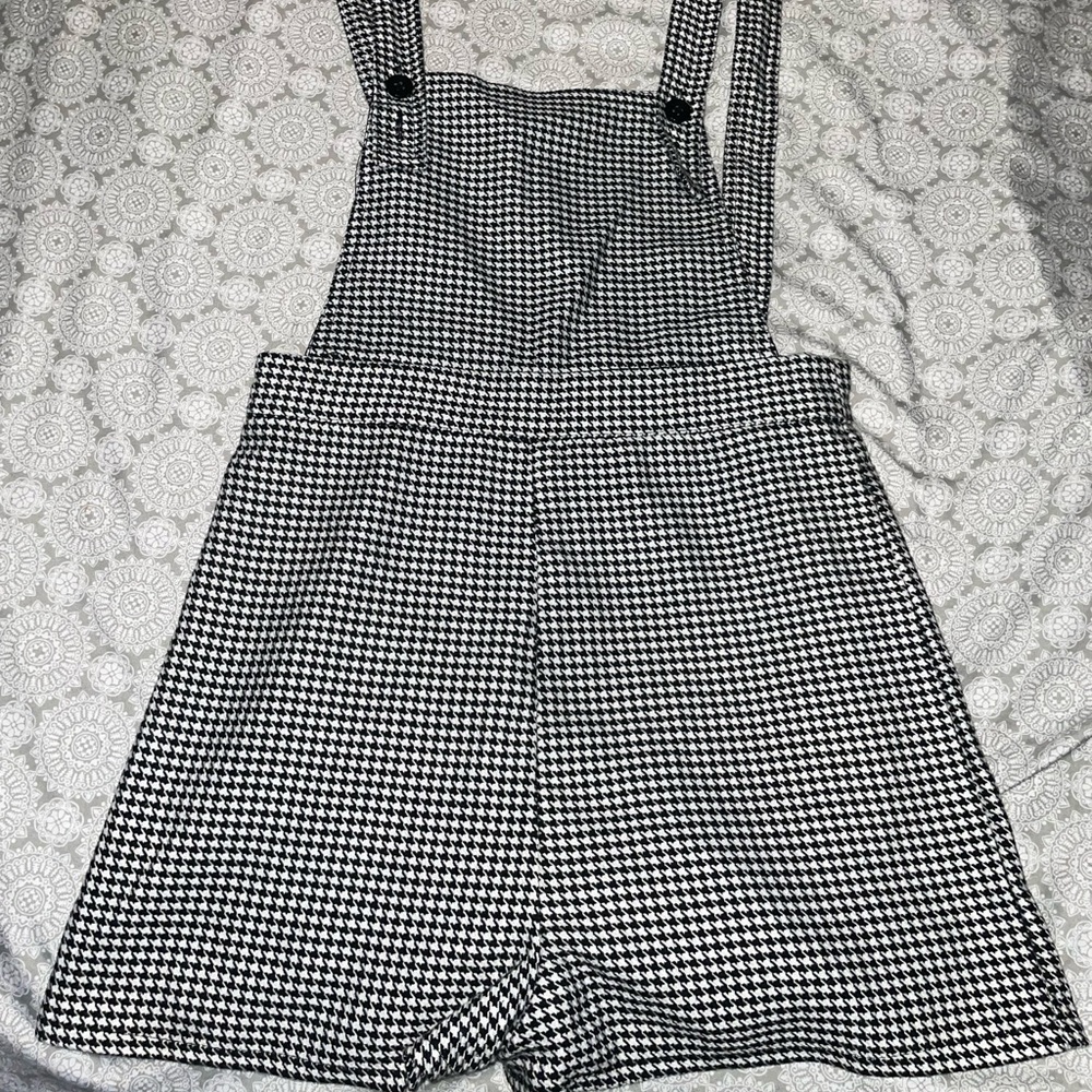 cute overalls